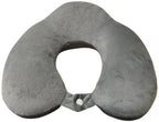 Legacy Memory Foam Pillow Comfort