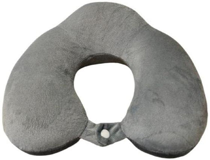 Legacy Memory Foam Pillow Comfort