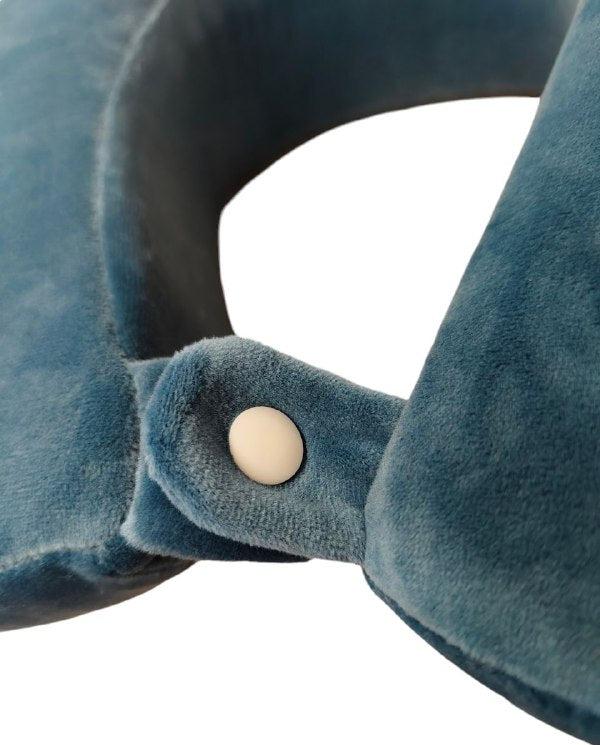 Legacy Memory Foam Pillow Relax