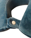 Legacy Memory Foam Pillow Relax