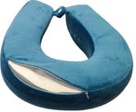 Legacy Memory Foam Pillow Relax