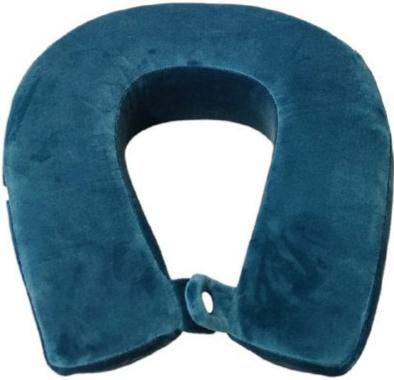 Legacy Memory Foam Pillow Relax