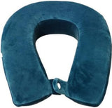 Legacy Memory Foam Pillow Relax