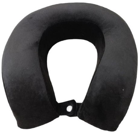 Legacy Memory Foam Pillow Relax