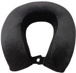 Legacy Memory Foam Pillow Relax