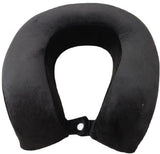 Legacy Memory Foam Pillow Relax