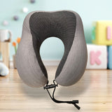 Legacy Memory Foam Pillow Printed