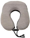 Legacy Memory Foam Pillow Printed