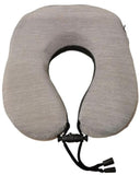 Legacy Memory Foam Pillow Printed