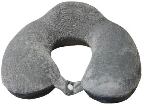 Legacy Memory Foam Pillow Comfort