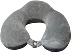 Legacy Memory Foam Pillow Comfort
