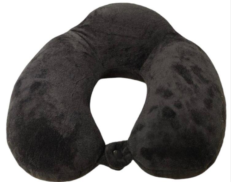 Legacy Memory Foam Pillow Comfort