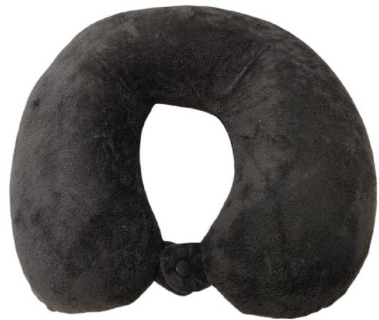 Legacy Memory Foam Pillow Comfort