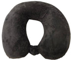 Legacy Memory Foam Pillow Comfort