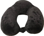 Legacy Memory Foam Pillow Comfort