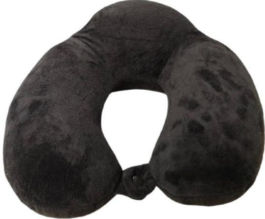 Legacy Memory Foam Pillow Comfort