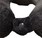 Legacy Memory Foam Pillow Comfort