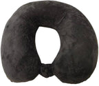 Legacy Memory Foam Pillow Comfort