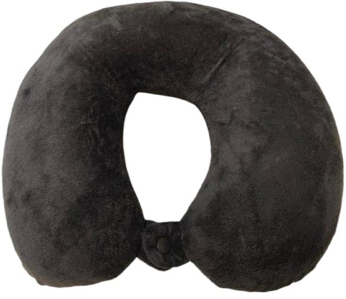 Legacy Memory Foam Pillow Comfort