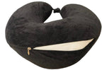 Legacy Memory Foam Pillow Comfort