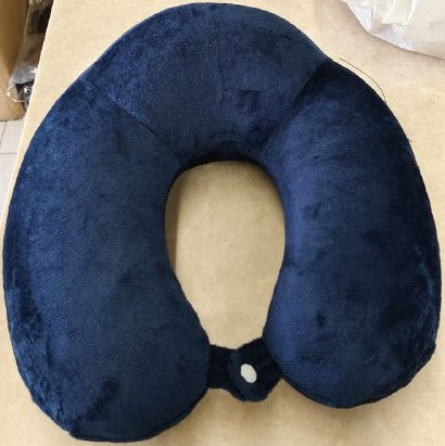 Legacy Memory Foam Pillow Comfort
