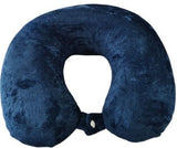 Legacy Memory Foam Pillow Comfort