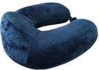 Legacy Memory Foam Pillow Comfort