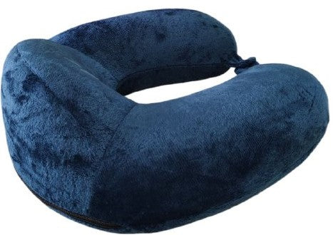 Legacy Memory Foam Pillow Comfort