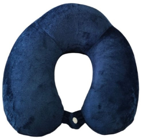 Legacy Memory Foam Pillow Comfort