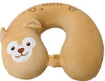 Legacy Memory Foam Pillow Kids