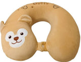 Legacy Memory Foam Pillow Kids