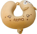Legacy Memory Foam Pillow Kids