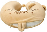 Legacy Memory Foam Pillow Kids