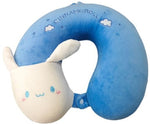 Legacy Memory Foam Pillow Kids