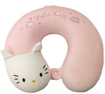 Legacy Memory Foam Pillow Kids