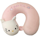 Legacy Memory Foam Pillow Kids