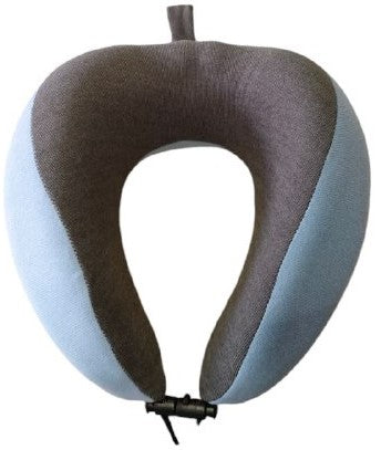 Legacy Memory Foam Pillow Lining