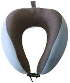 Legacy Memory Foam Pillow Lining