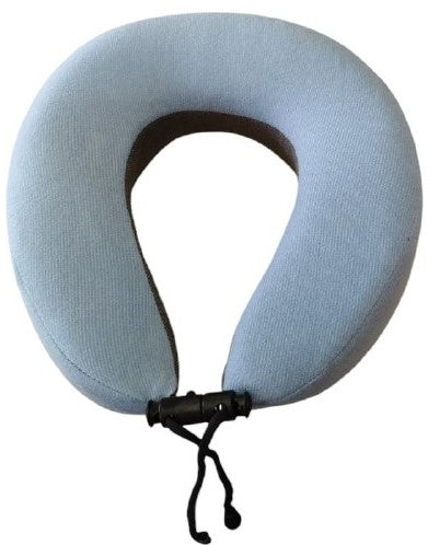 Legacy Memory Foam Pillow Lining