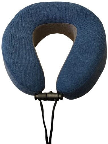 Legacy Memory Foam Pillow Lining
