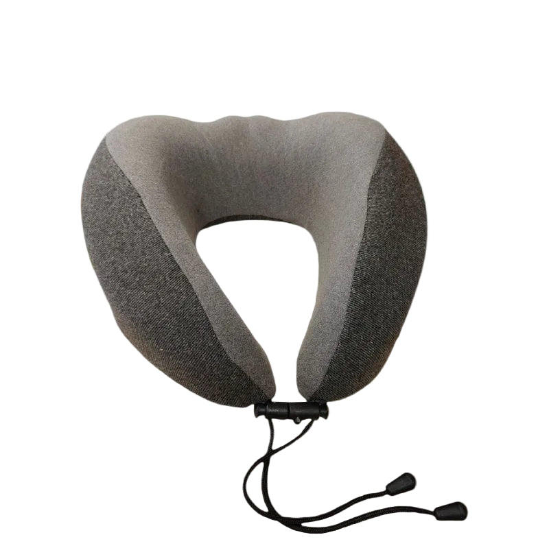 Legacy Memory Foam Pillow Lining