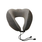 Legacy Memory Foam Pillow Lining