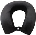 Legacy Memory Foam Pillow Relax