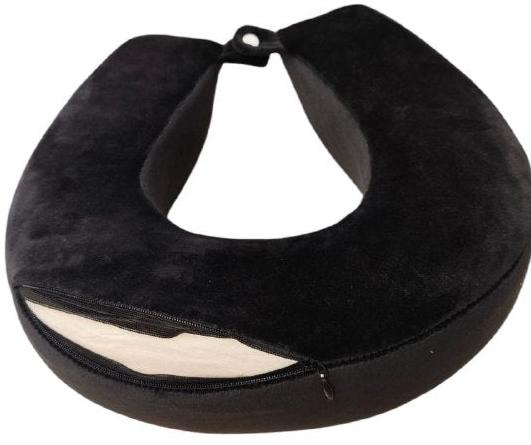 Legacy Memory Foam Pillow Relax