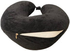 Legacy Memory Foam Pillow Relax