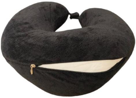 Legacy Memory Foam Pillow Relax