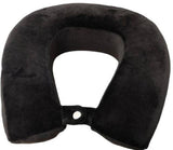 Legacy Memory Foam Pillow Relax