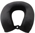 Legacy Memory Foam Pillow Relax