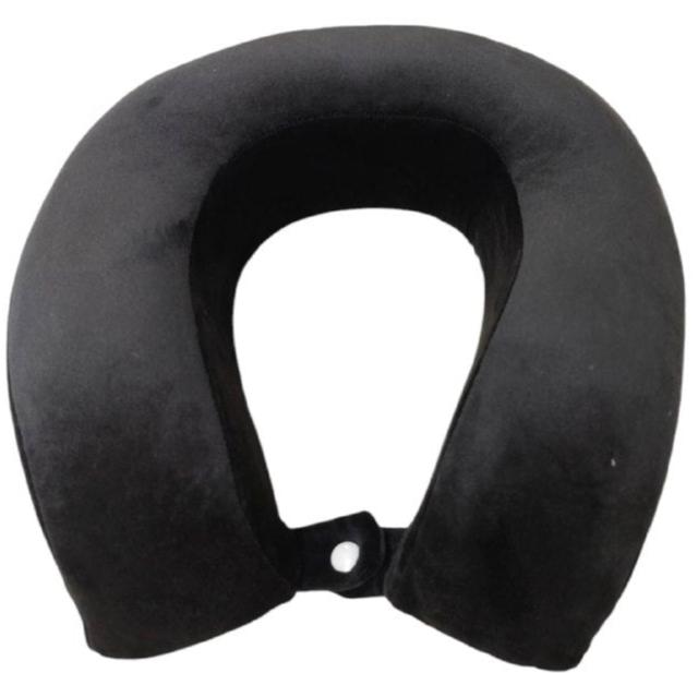 Legacy Memory Foam Pillow Relax