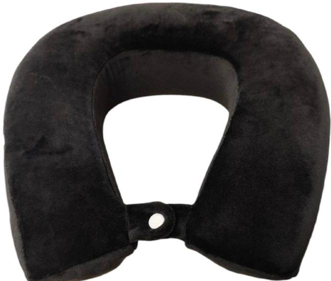 Legacy Memory Foam Pillow Relax